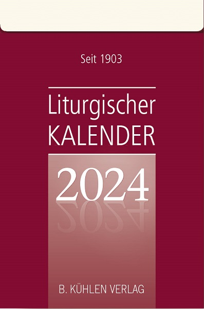 Bild:Liturgischer Kalender