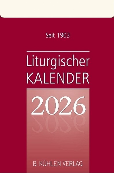 Bild:Liturgischer Kalender